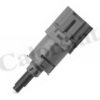 PSA 453471 Brake Light Switch